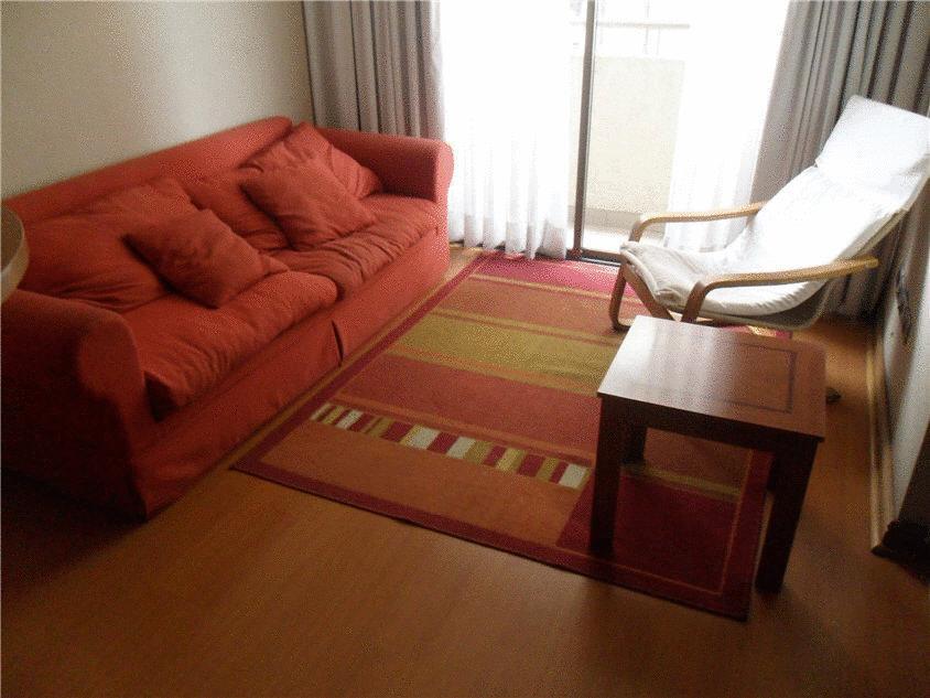 Providencia Suite Diego De Velasquez Santiago Room photo