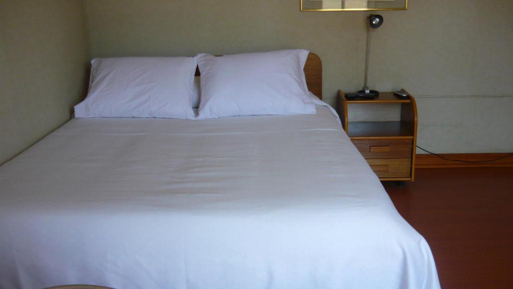 Providencia Suite Diego De Velasquez Santiago Room photo